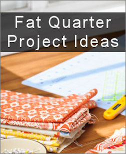 35+ No-Sew Fabric Crafts: Easy Projects for Creative Fun - Mod